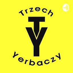 Trzech Yerbaczy 