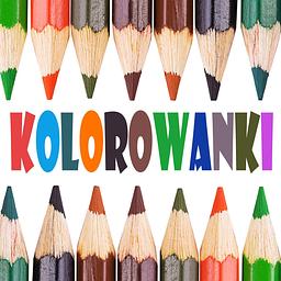 Śpiewamy kolędy dla dzieci