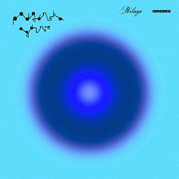 Wojsiat Ogólnie w newonce