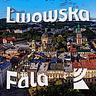 Lwowska Fala | Radio Katowice
