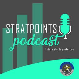 Podcasty Stratpoints