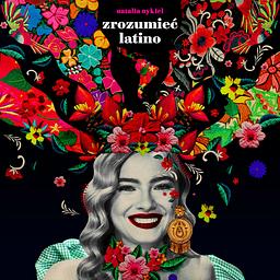 Zrozumieć Latino