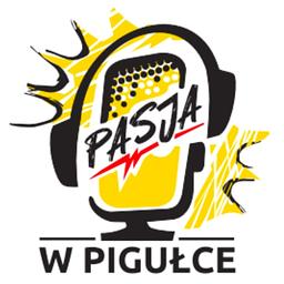 Pasja w pigułce
