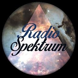 Radio Spektrum