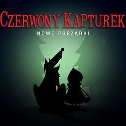 Czerwony kapturek