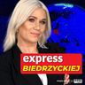 Express Biedrzyckiej