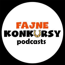 Aktualne konkursy i wszystko o wygrywaniu