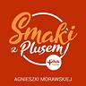 Smaki z Plusem