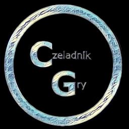 Czeladnik Gry - Sesje RPG