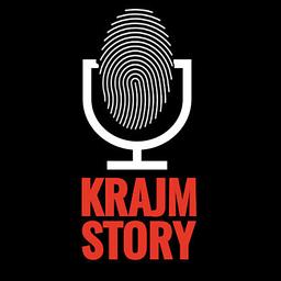 Krajm Story