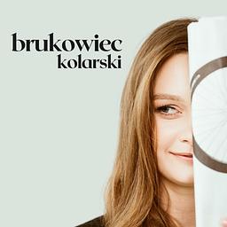 Brukowiec Kolarski