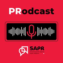PRodcast
