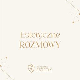 Estetyczne Rozmowy