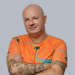 Horoskop wróżbity Macieja