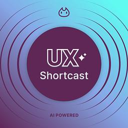UX Shortcast PL