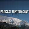 Podcast Historyczny