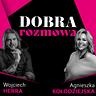 Dobra Rozmowa