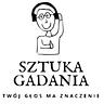 SztukaGadania.pl