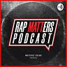 Rap MATTers