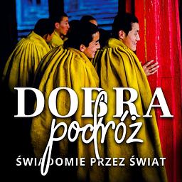 Dobra Podróż