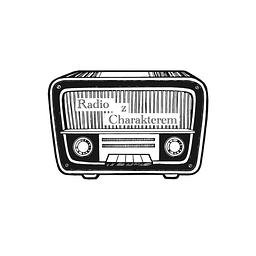 Radio z Charakterem