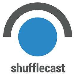 Shufflecast