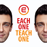 Each One Teach One | Kreatywnie, Pozytywnie, Zdrowo