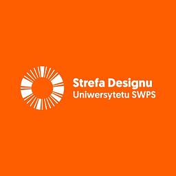 Strefa Designu Uniwersytetu SWPS