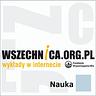 Wszechnica FWW - Nauka