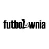 Futbolownia