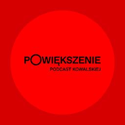 Powiększenie
