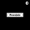Powojnie