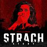 Strach Story 