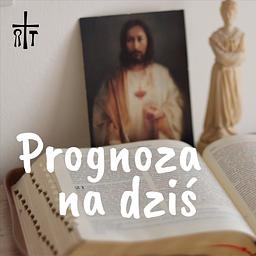 Prognoza na dziś