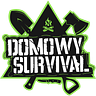 Domowy Survival